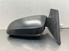Load image into Gallery viewer, SIDE VIEW DOOR MIRROR Toyota Rav4 2015 15 Left - NW576204