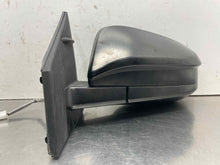 Load image into Gallery viewer, SIDE VIEW DOOR MIRROR Toyota Rav4 2015 15 Left - NW576204