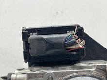 Load image into Gallery viewer, ABS Pump RAV4 2015 - NW576303