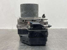 Load image into Gallery viewer, ABS Pump RAV4 2015 - NW576303