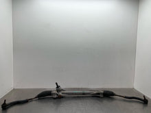Load image into Gallery viewer, Steering Gear Rack RAV4 2015 - NW576153