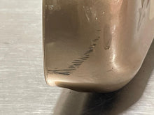 Load image into Gallery viewer, SIDE VIEW MIRROR Santa Fe 2001 01 02 03 04 05 06 Right - NW52545