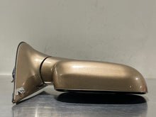 Load image into Gallery viewer, SIDE VIEW MIRROR Santa Fe 2001 01 02 03 04 05 06 Right - NW52545