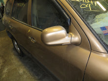 Load image into Gallery viewer, SIDE VIEW MIRROR Santa Fe 2001 01 02 03 04 05 06 Right - NW52545