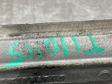 Load image into Gallery viewer, Steering Gear Rack RAV4 2015 - NW576153