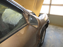 Load image into Gallery viewer, SIDE VIEW MIRROR Santa Fe 2001 01 02 03 04 05 06 Right - NW52545