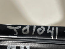 Load image into Gallery viewer, SIDE VIEW MIRROR Santa Fe 2001 01 02 03 04 05 06 Right - NW52545