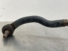 Load image into Gallery viewer, Steering Gear Rack RAV4 2015 - NW576153