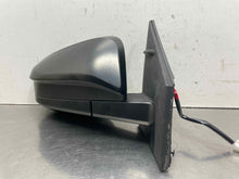 Load image into Gallery viewer, SIDE VIEW DOOR MIRROR Toyota Rav4 2015 15 Right - NW576094