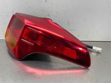 Load image into Gallery viewer, OUTER TAIL LIGHT LAMP Toyota Rav4 2013 13 2014 14 Right - NW576381