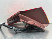 Load image into Gallery viewer, OUTER TAIL LIGHT LAMP Toyota Rav4 2013 13 2014 14 Right - NW576381