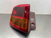 Load image into Gallery viewer, OUTER TAIL LIGHT LAMP Toyota Rav4 2013 13 2014 14 Left - NW576160