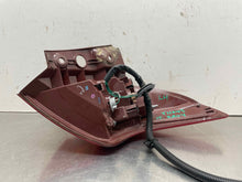 Load image into Gallery viewer, OUTER TAIL LIGHT LAMP Toyota Rav4 2013 13 2014 14 Left - NW576160