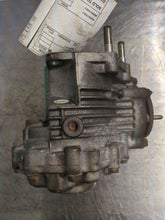 Load image into Gallery viewer, TRANSFER CASE Toyota Rav4 13 14 15 16 17 18 19 20 21 - NW576279