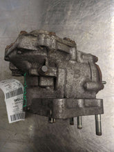 Load image into Gallery viewer, TRANSFER CASE Toyota Rav4 13 14 15 16 17 18 19 20 21 - NW576279