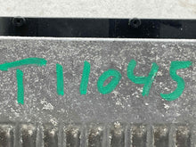 Load image into Gallery viewer, ECU ECM COMPUTER Toyota Rav4 2015 15 - NW576209