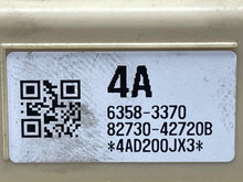 Load image into Gallery viewer, Computer RAV4 2015 - NW576196