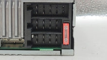 Load image into Gallery viewer, RADIO Mercedes E300D E320 E430 E55 1999 99 - NW138622