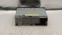 Load image into Gallery viewer, RADIO Mercedes E300D E320 E430 E55 1999 99 - NW138622