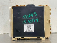 Load image into Gallery viewer, Computer RAV4 2015 - NW576196