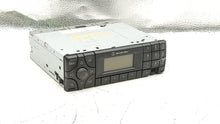 Load image into Gallery viewer, RADIO Mercedes E300D E320 E430 E55 1999 99 - NW138622