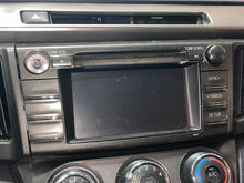Load image into Gallery viewer, Radio RAV4 2015 - NW576364