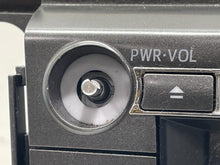 Load image into Gallery viewer, Radio RAV4 2015 - NW576364
