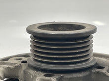 Load image into Gallery viewer, ALTERNATOR MERCEDES C280 CLK320 E320 98 99 00 01 02 - NW6842