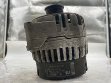 Load image into Gallery viewer, ALTERNATOR MERCEDES C280 CLK320 E320 98 99 00 01 02 - NW6842