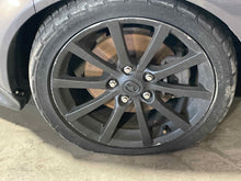 Load image into Gallery viewer, WHEEL RIM Miata MX-5 06 07 08 17x7 ALLOY - NW576174