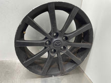 Load image into Gallery viewer, WHEEL RIM Miata MX-5 06 07 08 17x7 ALLOY - NW576174