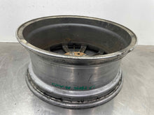 Load image into Gallery viewer, WHEEL RIM Miata MX-5 06 07 08 17x7 ALLOY - NW576174