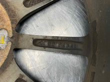 Load image into Gallery viewer, WHEEL RIM Miata MX-5 06 07 08 17x7 ALLOY - NW576174