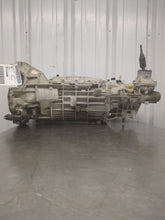 Load image into Gallery viewer, Transmission MAZDA MX-5 MIATA 2006 - NW576383