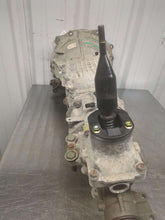 Load image into Gallery viewer, Transmission MAZDA MX-5 MIATA 2006 - NW576383