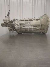 Load image into Gallery viewer, Transmission MAZDA MX-5 MIATA 2006 - NW576383