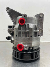 Load image into Gallery viewer, AC A/C AIR CONDITIONING COMPRESSOR Mazda Miata MX-5 2006-2014 - NW576408