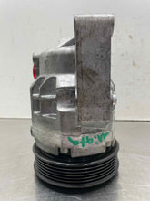 Load image into Gallery viewer, AC A/C AIR CONDITIONING COMPRESSOR Mazda Miata MX-5 2006-2014 - NW576408