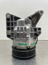 Load image into Gallery viewer, AC A/C AIR CONDITIONING COMPRESSOR Mazda Miata MX-5 2006-2014 - NW576408