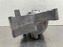 Load image into Gallery viewer, AC A/C AIR CONDITIONING COMPRESSOR Mazda Miata MX-5 2006-2014 - NW576408