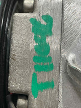 Load image into Gallery viewer, AC A/C AIR CONDITIONING COMPRESSOR Mazda Miata MX-5 2006-2014 - NW576408