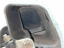 Load image into Gallery viewer, ALTERNATOR MAZDA 6 MX-5 MIATA 2006 - NW576074