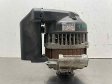 Load image into Gallery viewer, ALTERNATOR MAZDA 6 MX-5 MIATA 2006 - NW576074