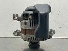 Load image into Gallery viewer, ALTERNATOR MAZDA 6 MX-5 MIATA 2006 - NW576074