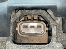 Load image into Gallery viewer, ALTERNATOR MAZDA 6 MX-5 MIATA 2006 - NW576074