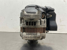 Load image into Gallery viewer, ALTERNATOR MAZDA 6 MX-5 MIATA 2006 - NW576074