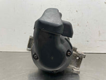 Load image into Gallery viewer, ALTERNATOR MAZDA 6 MX-5 MIATA 2006 - NW576074
