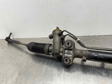 Load image into Gallery viewer, Steering Gear Rack MAZDA MX-5 MIATA 2006 - NW576375