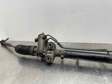 Load image into Gallery viewer, Steering Gear Rack MAZDA MX-5 MIATA 2006 - NW576375