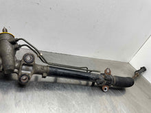 Load image into Gallery viewer, Steering Gear Rack MAZDA MX-5 MIATA 2006 - NW576375